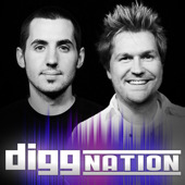 Diggnation