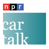 Car Talk