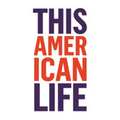 This American Life